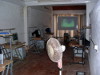 Encuentro con los artistas y te�ricos estadounidenses Kenneth Goldsmith y Rachel Price