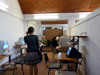 Espacio de la galer�a