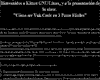 C�mo ser Vuk Cosic en 3 Pasos F�ciles