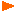 flechita