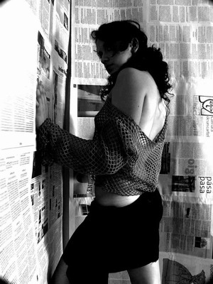 autor: Jos� Estuardo